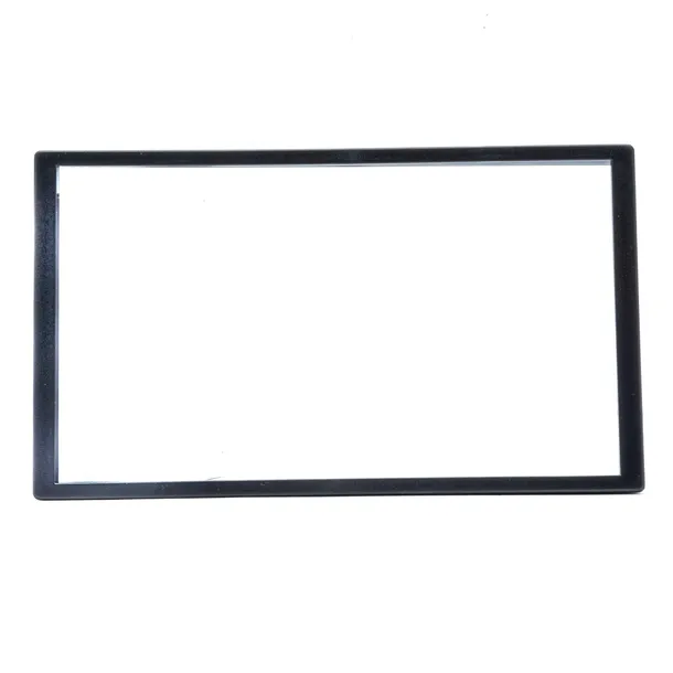 epcr-frame106-ramka-do-radia-2din-marka-einparts-automotive