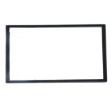 epcr-frame106-ramka-do-radia-2din-marka-einparts-automotive