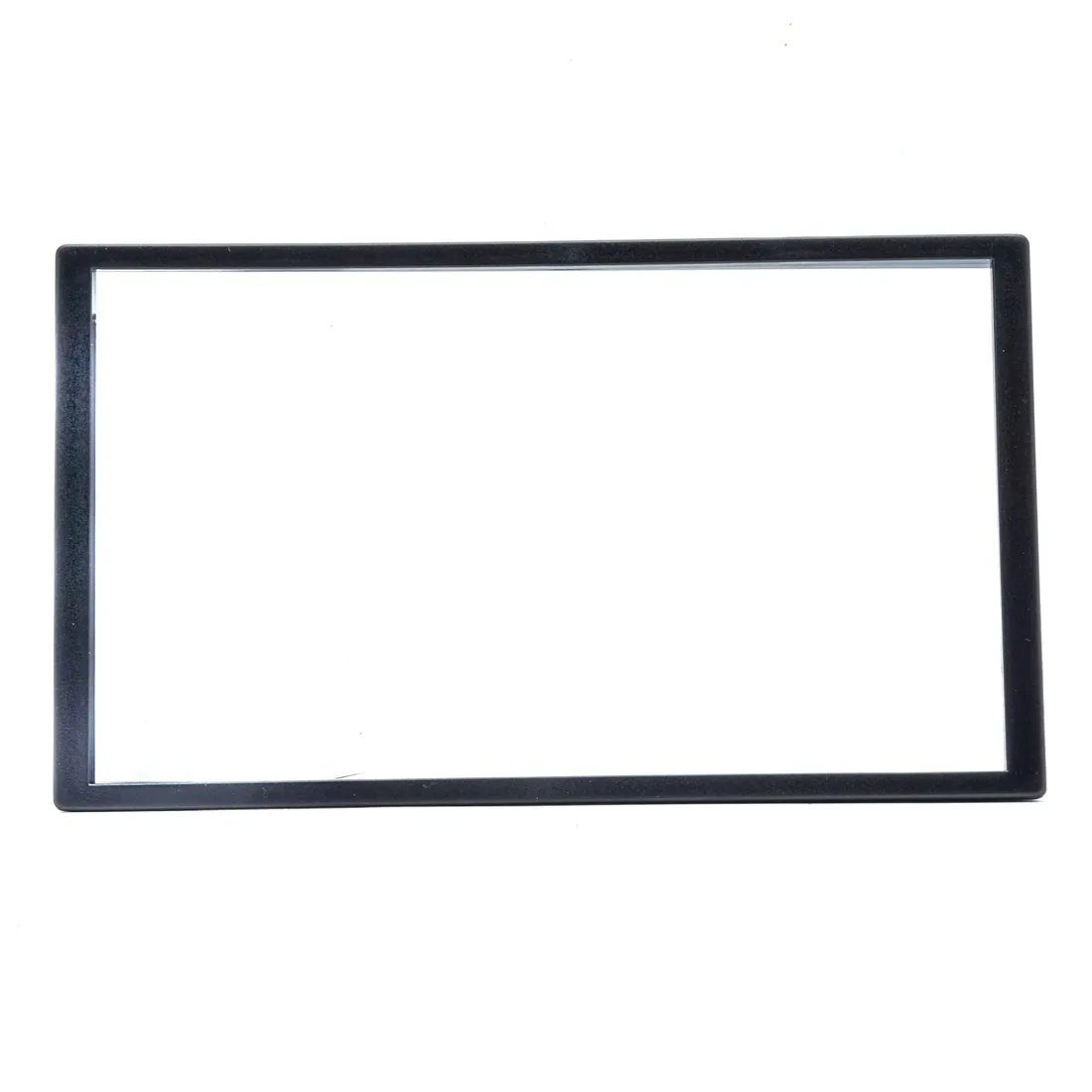 epcr-frame106-ramka-do-radia-2din-stan-nowy