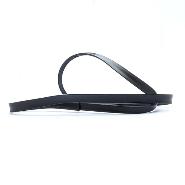 epcr-frame106-ramka-do-radia-2din-stan-nowy-waga-z-opakowaniem-3-44-kg