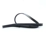 epcr-frame106-ramka-do-radia-2din-stan-nowy-waga-z-opakowaniem-3-44-kg