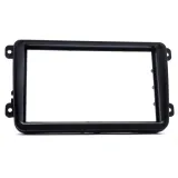 epcr-frame113-ramka-do-radia-2din