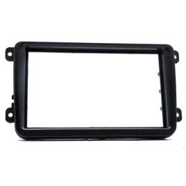 epcr-frame113-ramka-do-radia-2din