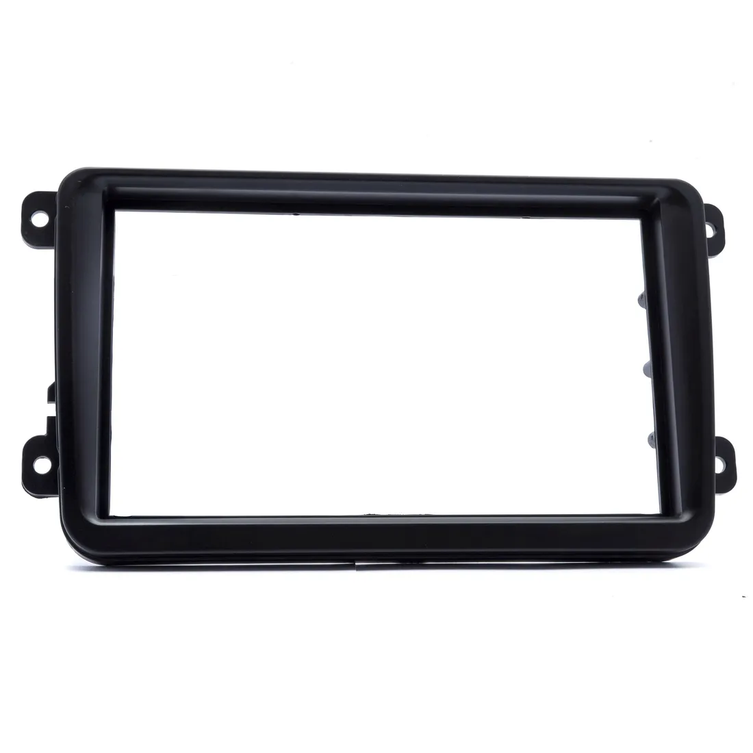 epcr-frame113-ramka-do-radia-2din-stan-nowy