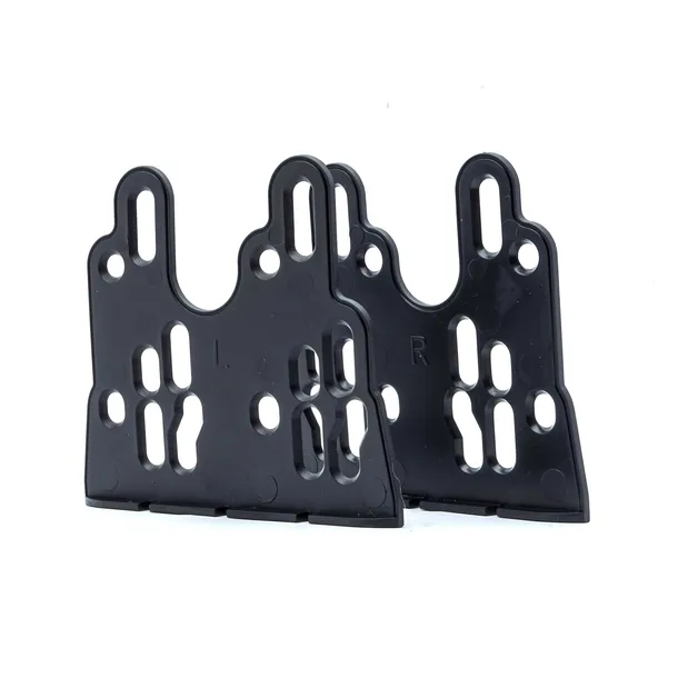 epcr-frame106-ramka-do-radia-2din-stan-nowy-kod-producenta-epcr-frame106