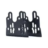 epcr-frame106-ramka-do-radia-2din-stan-nowy-kod-producenta-epcr-frame106