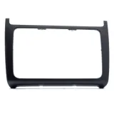 epcr-frame113-ramka-do-radia-2din-stan-nowy