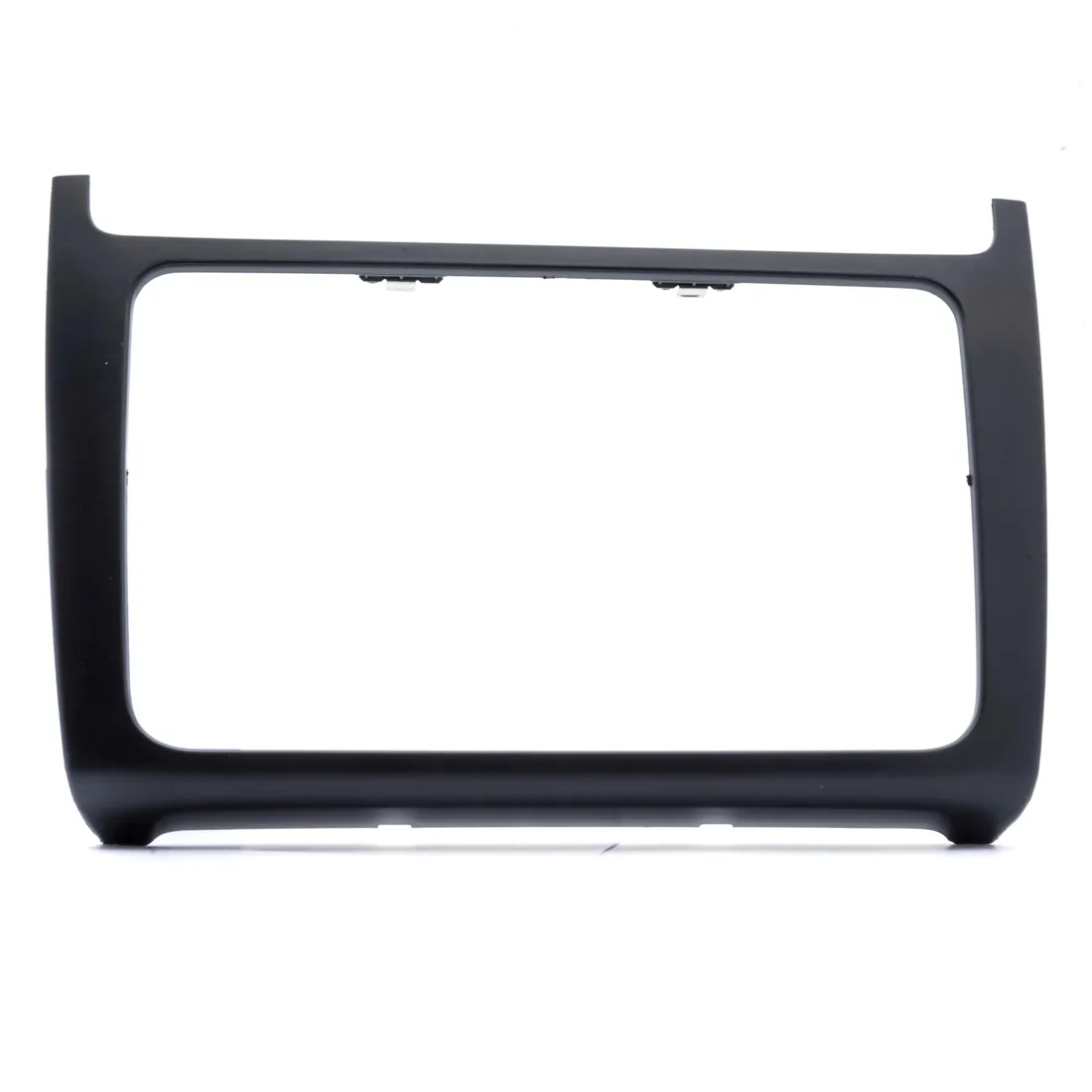 epcr-frame113-ramka-do-radia-2din