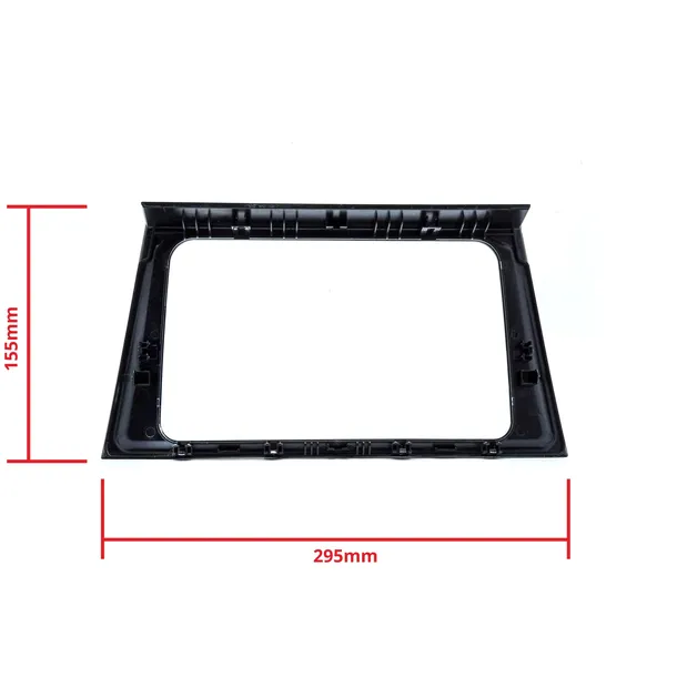 epcr-frame106-ramka-do-radia-2din-stan-nowy-model-2din