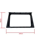 epcr-frame106-ramka-do-radia-2din-stan-nowy-model-2din