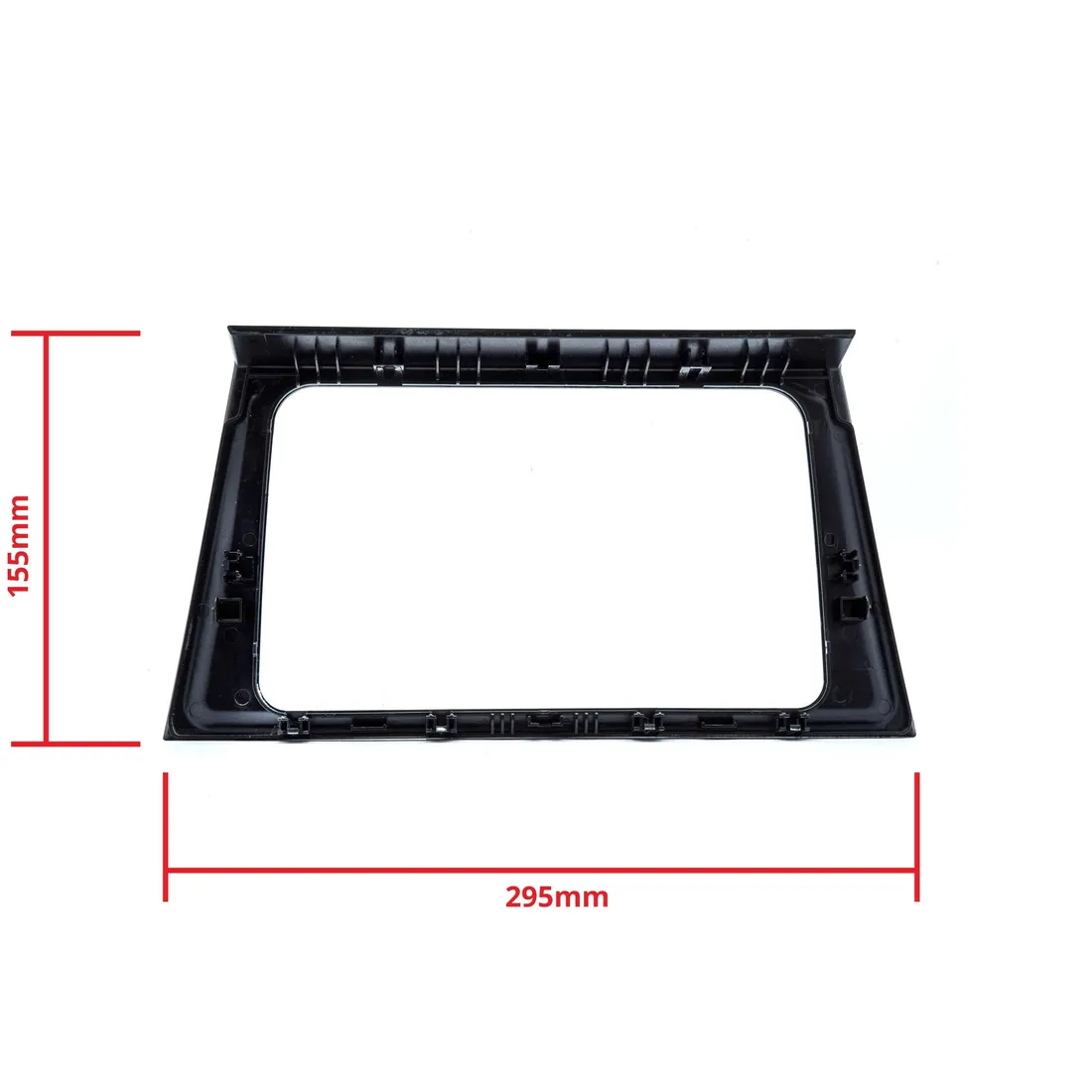 epcr-frame106-ramka-do-radia-2din