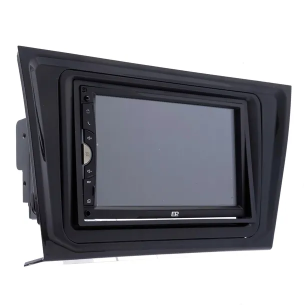 epcr-frame106-ramka-do-radia-2din-stan-nowy-marka-einparts-automotive