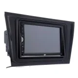 epcr-frame106-ramka-do-radia-2din-stan-nowy-marka-einparts-automotive