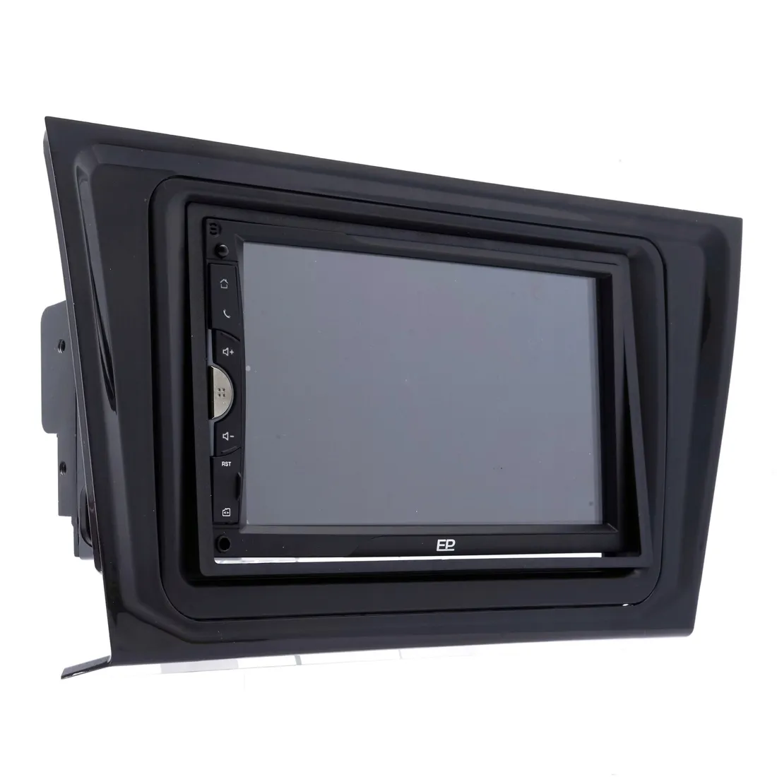 epcr-frame106-ramka-do-radia-2din-stan-nowy
