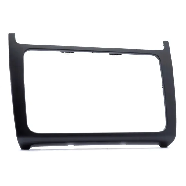epcr-frame113-ramka-do-radia-2din-kod-producenta-epcr-frame113