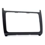epcr-frame113-ramka-do-radia-2din-kod-producenta-epcr-frame113