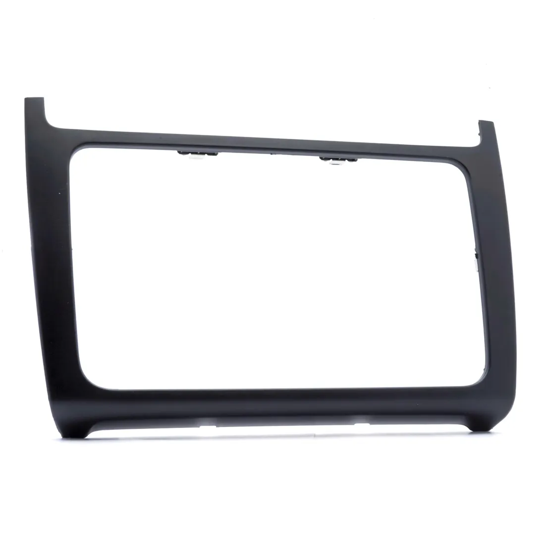 epcr-frame113-ramka-do-radia-2din