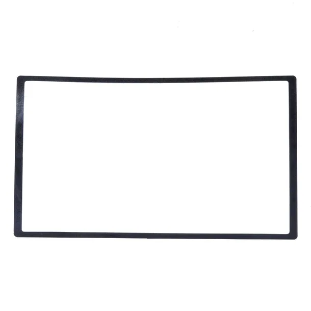 epcr-frame113-ramka-do-radia-2din-model-2din