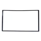 epcr-frame113-ramka-do-radia-2din-model-2din