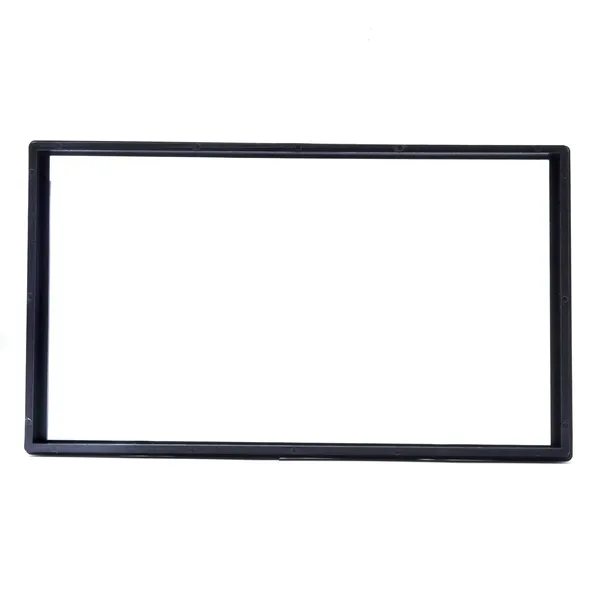 epcr-frame113-ramka-do-radia-2din-marka-einparts-automotive