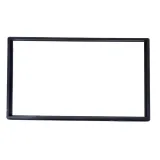 epcr-frame113-ramka-do-radia-2din-marka-einparts-automotive