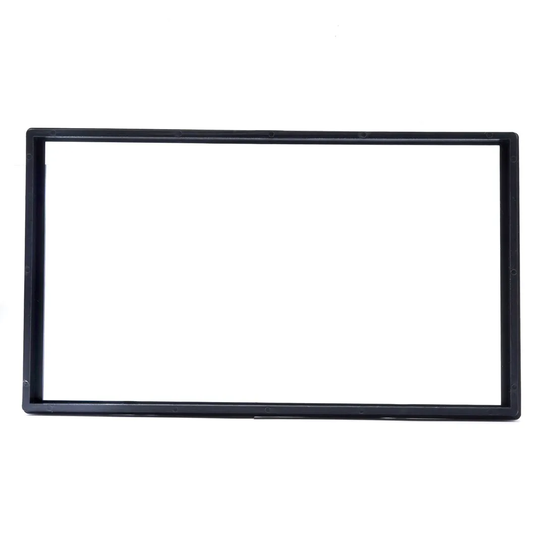 epcr-frame113-ramka-do-radia-2din