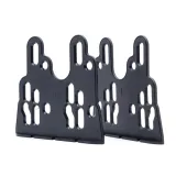 epcr-frame113-ramka-do-radia-2din-stan-nowy-model-2din