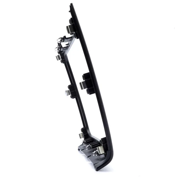 epcr-frame113-ramka-do-radia-2din-stan-nowy-marka-einparts-automotive