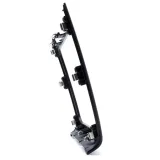 epcr-frame113-ramka-do-radia-2din-stan-nowy-marka-einparts-automotive