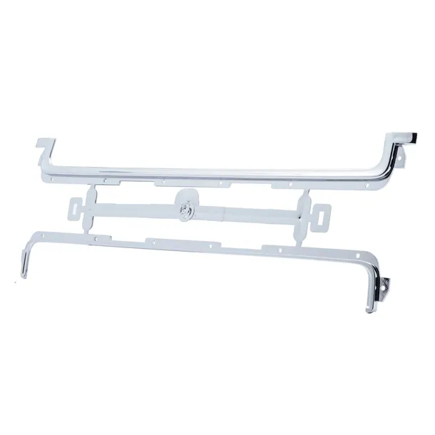 epcr-frame113-ramka-do-radia-2din-kod-producenta-epcr-frame113-stan-nowy