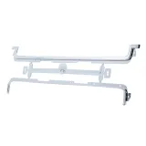 epcr-frame113-ramka-do-radia-2din-kod-producenta-epcr-frame113-stan-nowy