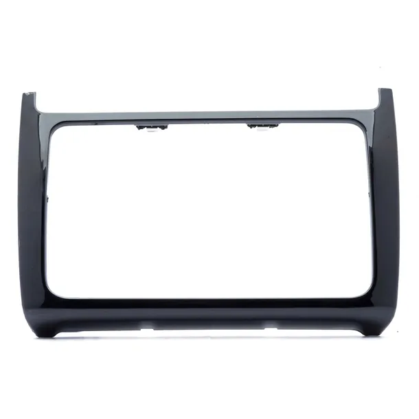 epcr-frame113-ramka-do-radia-2din-kod-producenta-epcr-frame113-model-2din