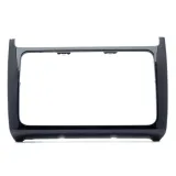 epcr-frame113-ramka-do-radia-2din-kod-producenta-epcr-frame113-model-2din