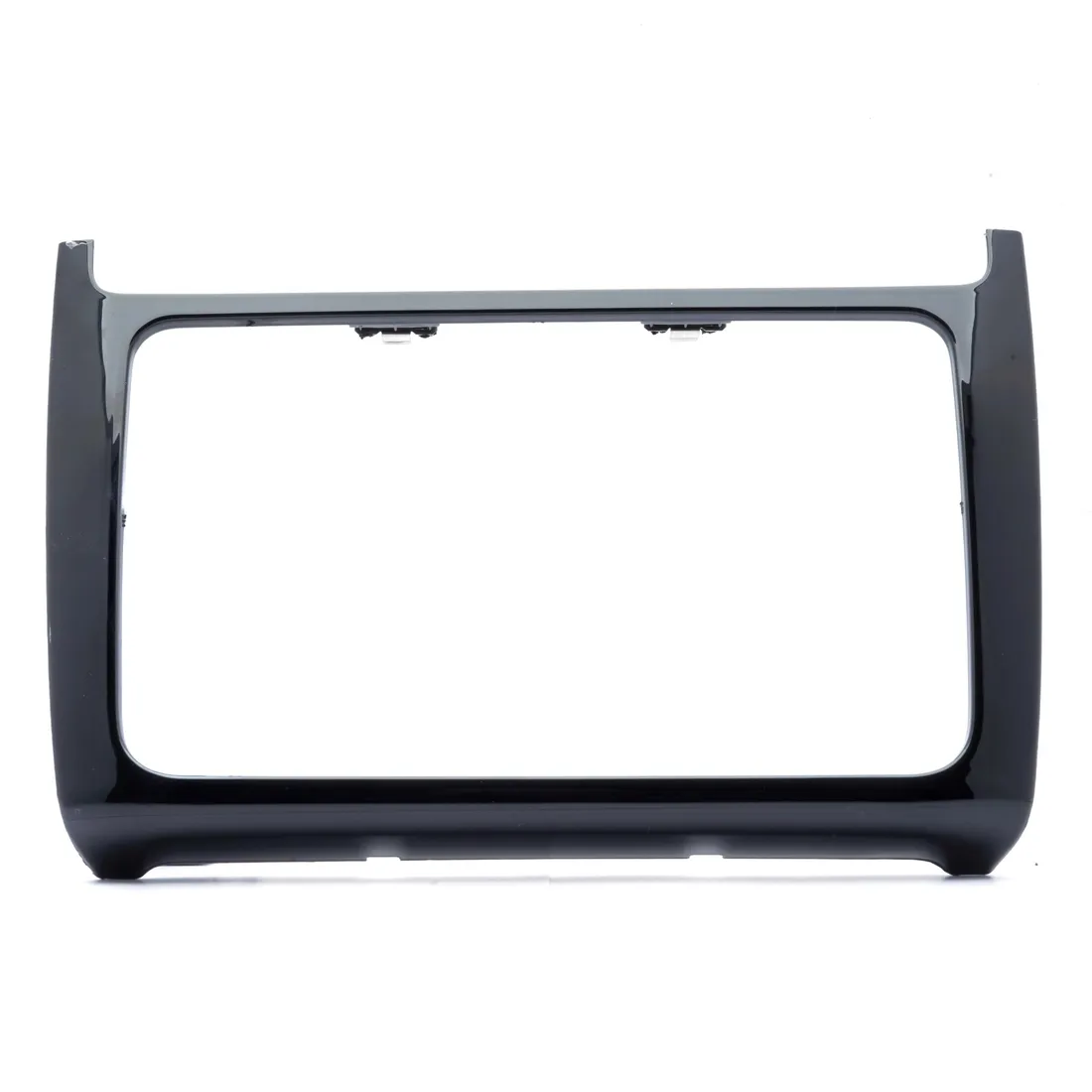 epcr-frame113-ramka-do-radia-2din-stan-nowy