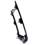 epcr-frame113-ramka-do-radia-2din-model-2din-stan-nowy