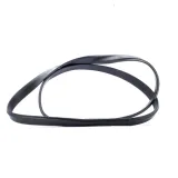 epcr-frame113-ramka-do-radia-2din-model-2din-marka-einparts-automotive
