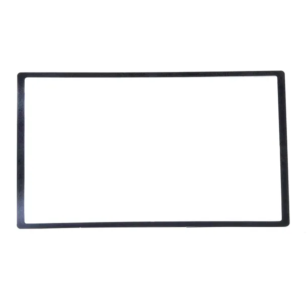 epcr-frame113-ramka-do-radia-2din-marka-einparts-automotive-stan-nowy