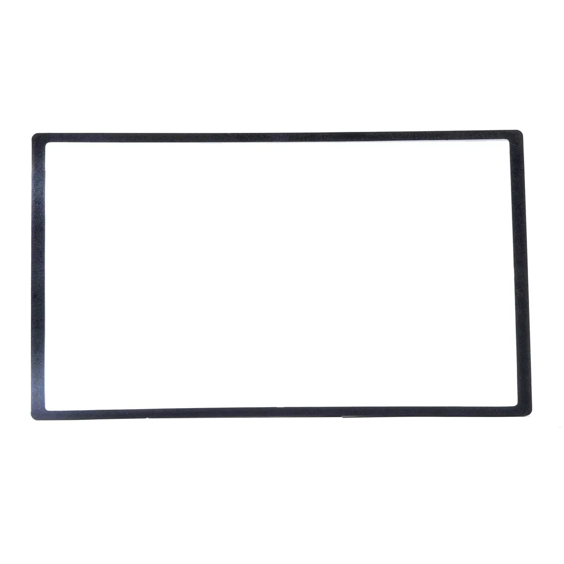 epcr-frame113-ramka-do-radia-2din