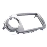 epcr-frame104-ramka-do-radia-2din