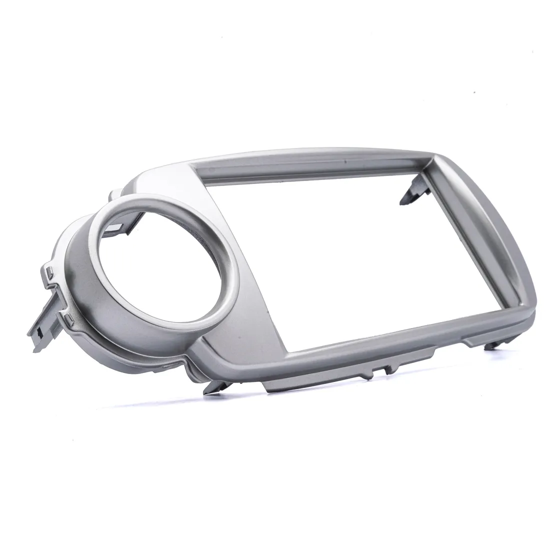 epcr-frame104-ramka-do-radia-2din-stan-nowy