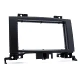 epcr-frame109-ramka-do-radia-2din