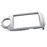 epcr-frame104-ramka-do-radia-2din-stan-nowy