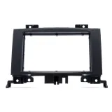 epcr-frame109-ramka-do-radia-2din-stan-nowy