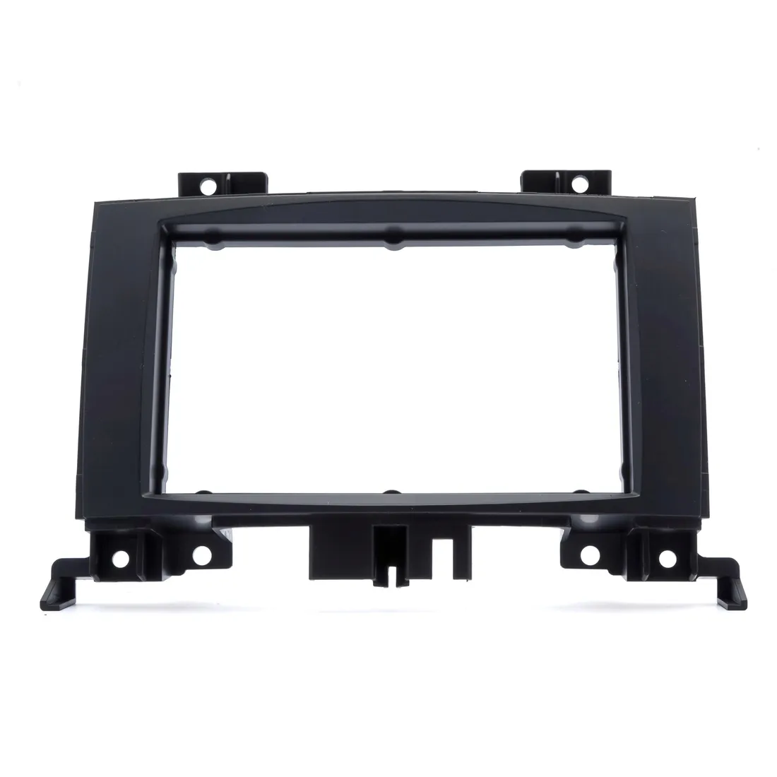 epcr-frame109-ramka-do-radia-2din