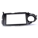 epcr-frame104-ramka-do-radia-2din-kod-producenta-epcr-frame104