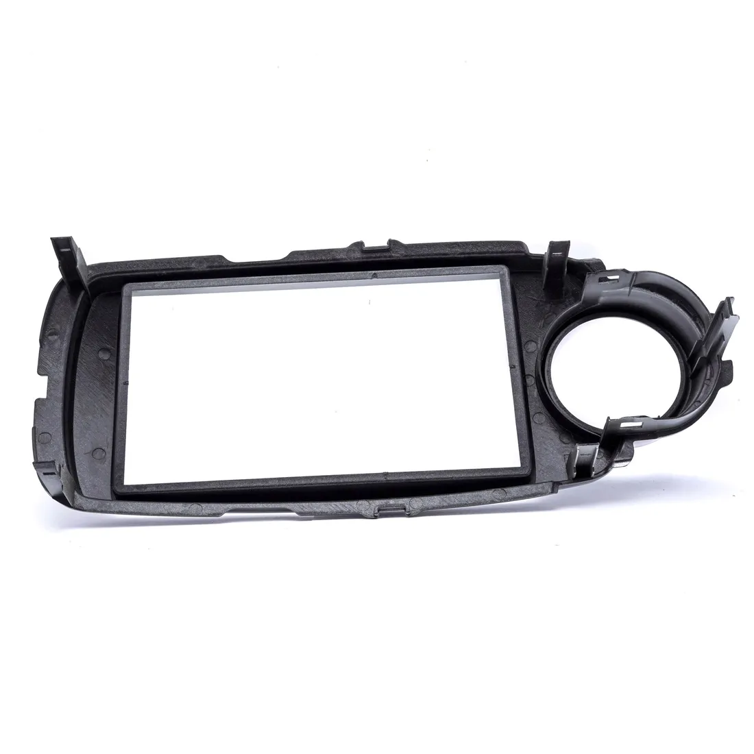 epcr-frame104-ramka-do-radia-2din