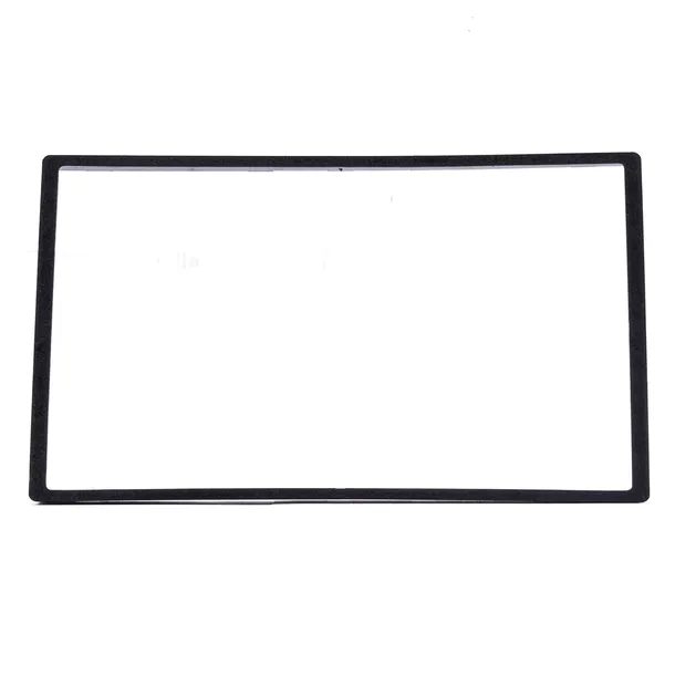 epcr-frame104-ramka-do-radia-2din-model-2din