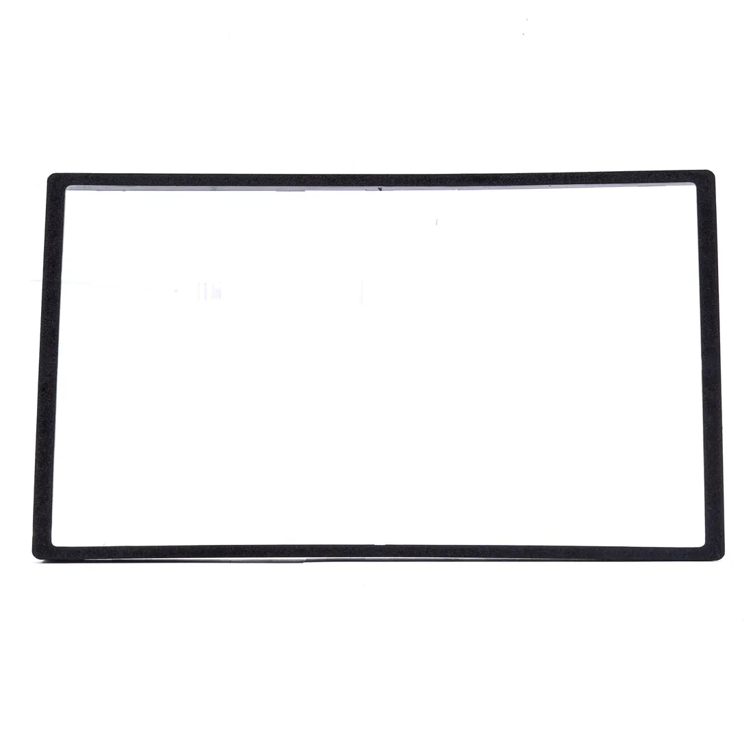 epcr-frame104-ramka-do-radia-2din