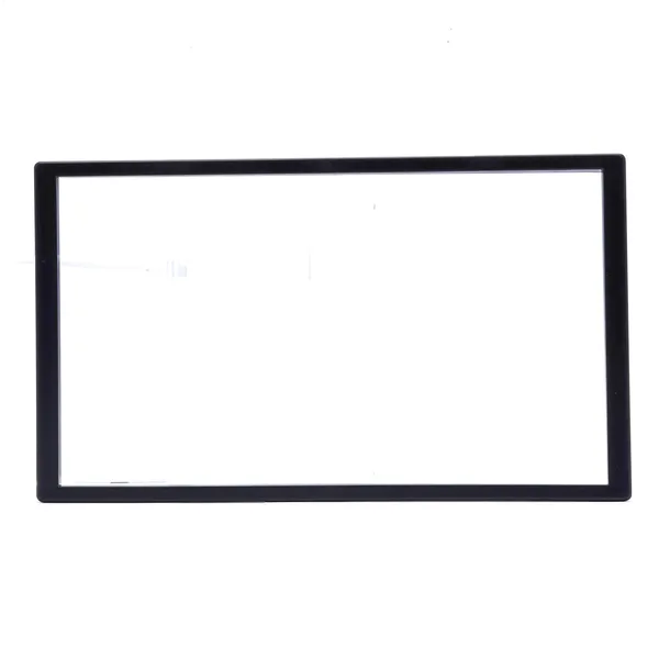 epcr-frame104-ramka-do-radia-2din-marka-einparts-automotive