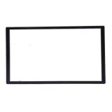 epcr-frame104-ramka-do-radia-2din-marka-einparts-automotive